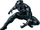 Black Panther