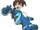 Mega Man Volnutt