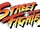 Street Fighter