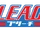 Bleach