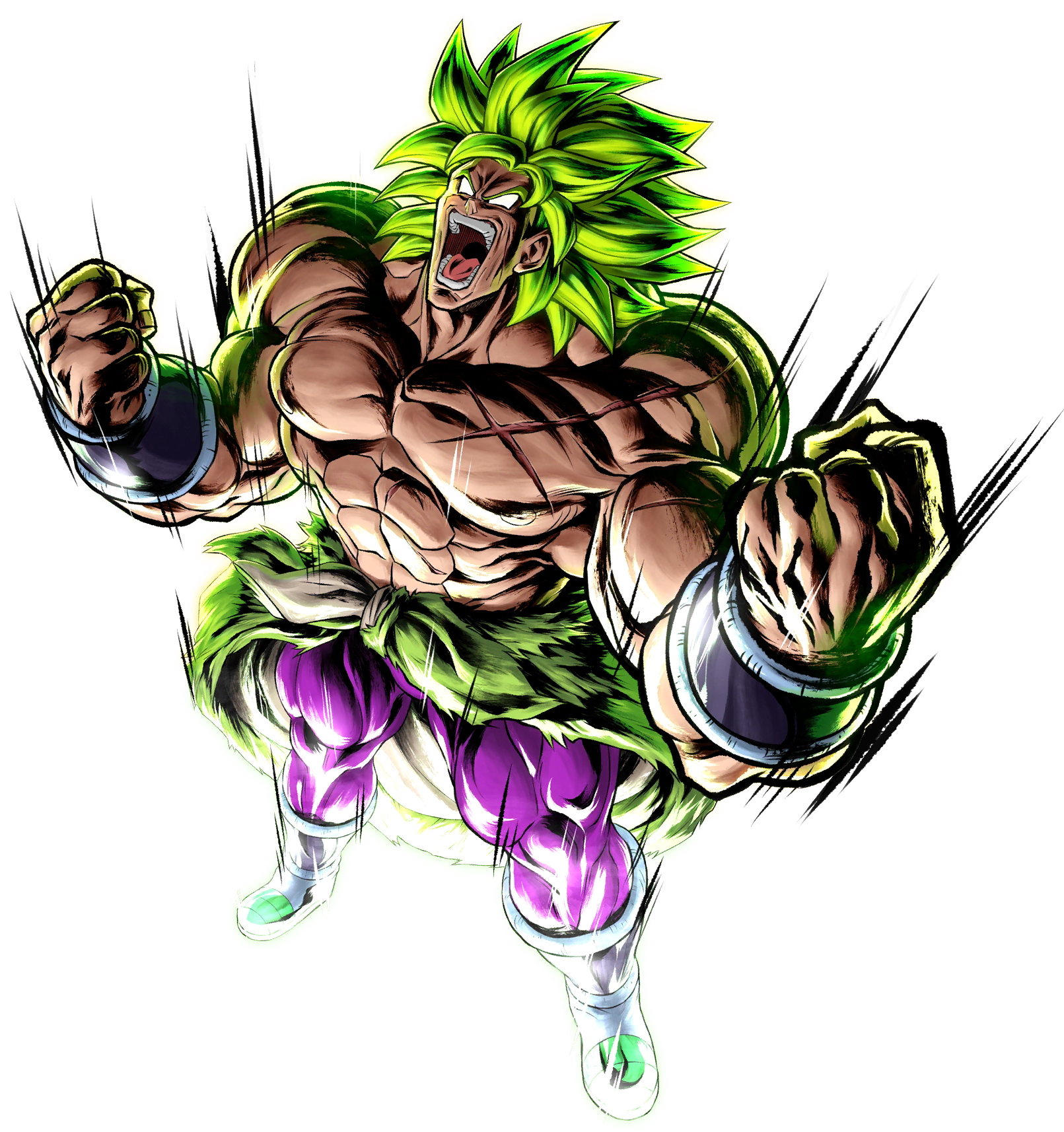 Broly Canon Versus Compendium Wiki Fandom And i've also seen female body builders before, like with the body builder (female sign) in pokémon colosseum. broly canon versus compendium wiki