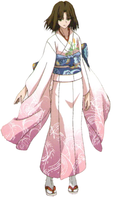 shiki 様 Shiki profile | しきのプロフィール | vkgy (ブイケージ)