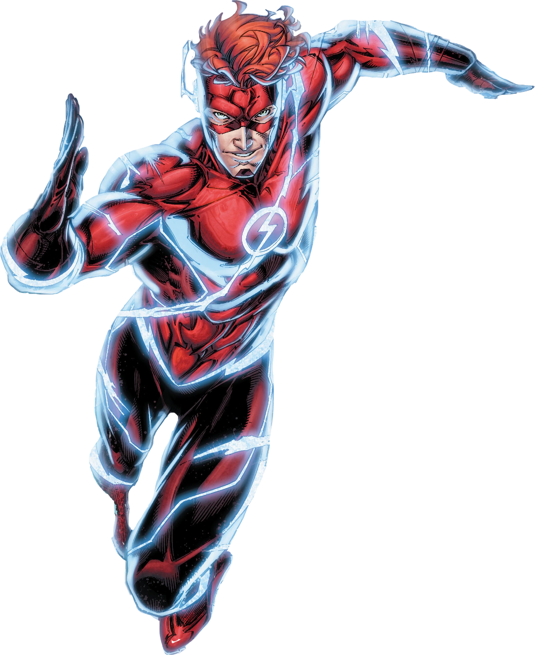 Wally_West.png