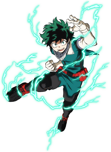 Izuku Midoriya Versus Compendium Wiki Fandom There really is not any. izuku midoriya versus compendium wiki