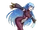 Kula Diamond