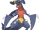 Garchomp