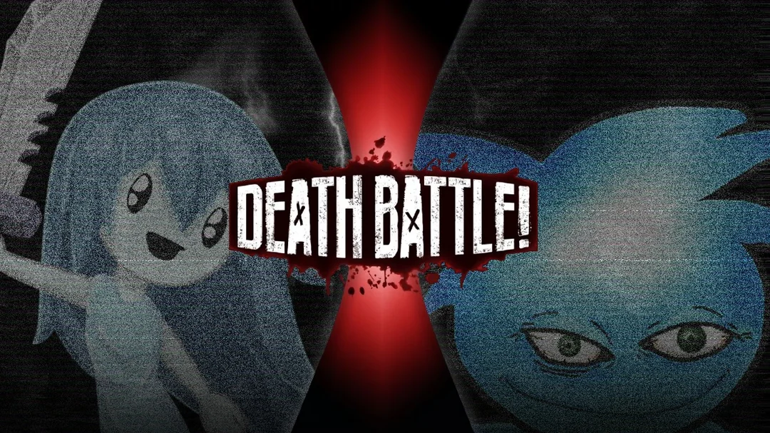 Spooky Vs Lagoon Versus Connections Wiki Fandom
