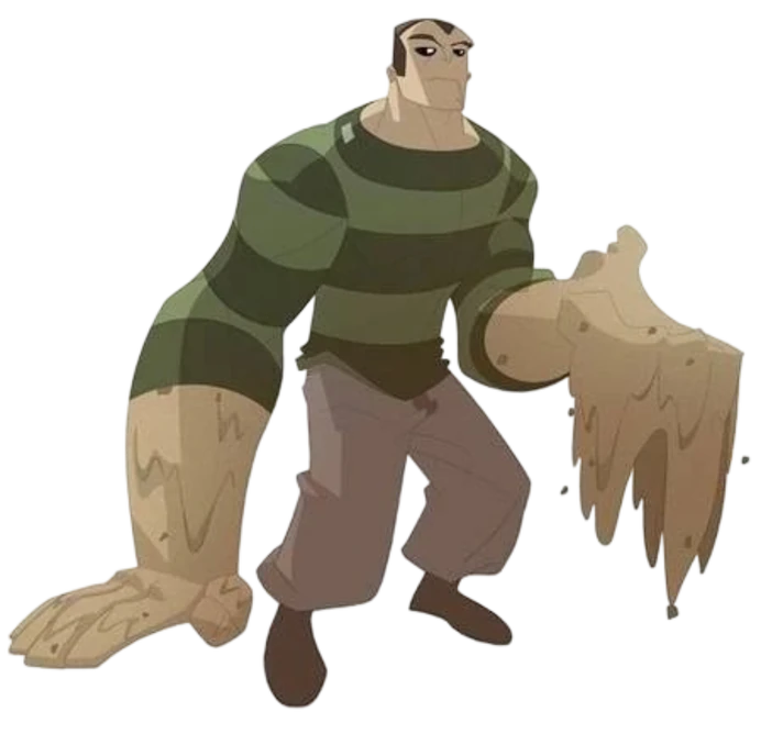 sandman-versus-connections-wiki-fandom