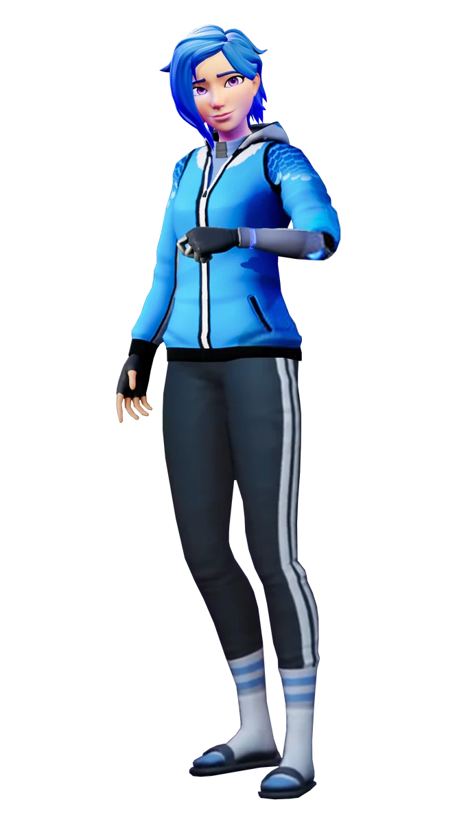Tari | Versus Connections Wiki | Fandom