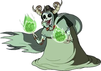 340?cb=20250723170608