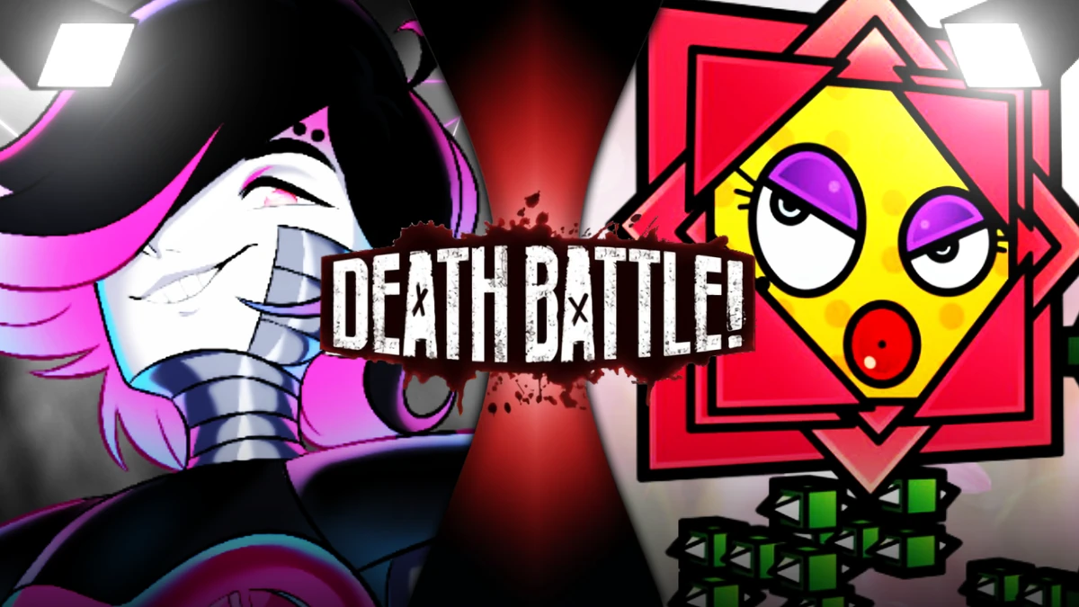 Mettaton vs King Croacus | Versus Connections Wiki | Fandom