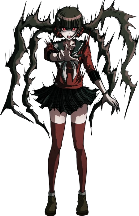 maki-harukawa-versus-connections-wiki-fandom