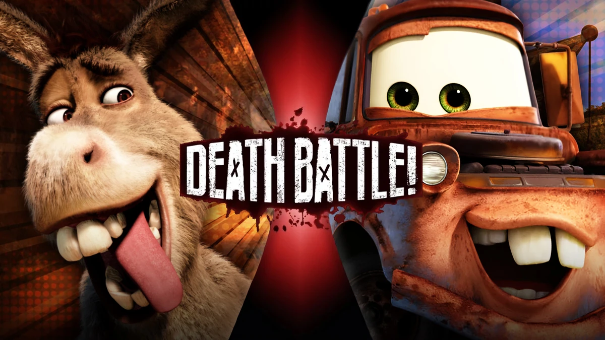 Cars | Versus Connections Wiki | Fandom