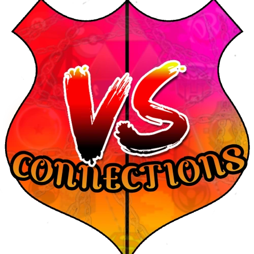 Abyss Razor Versus Connections Wiki Fandom Abyss Razor Versus Connections Wiki Fandom