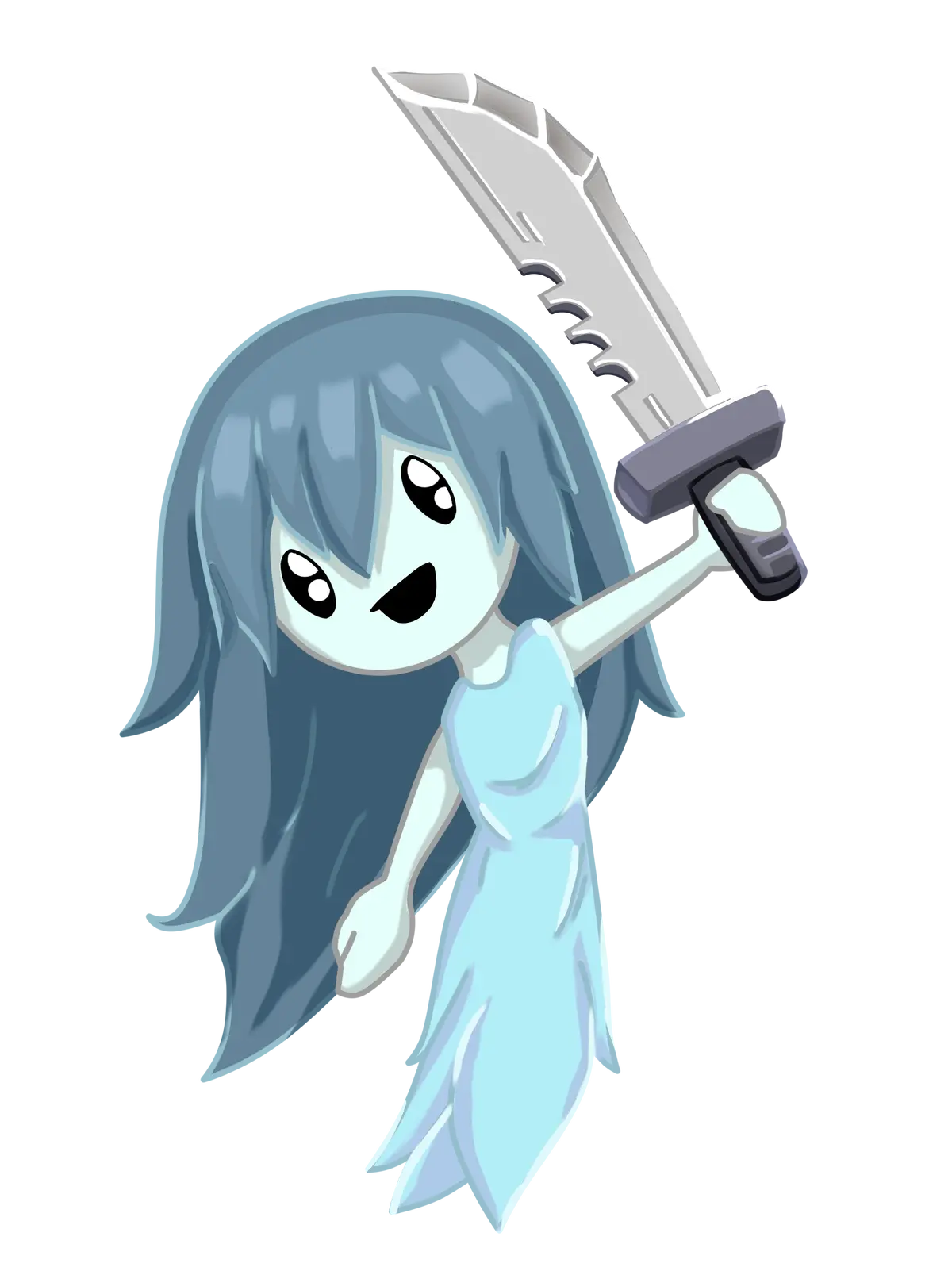 Spooky Versus Connections Wiki Fandom