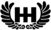 Indignia symbol