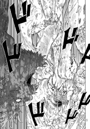 Braginte is killed