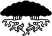 Yggdrasion symbol