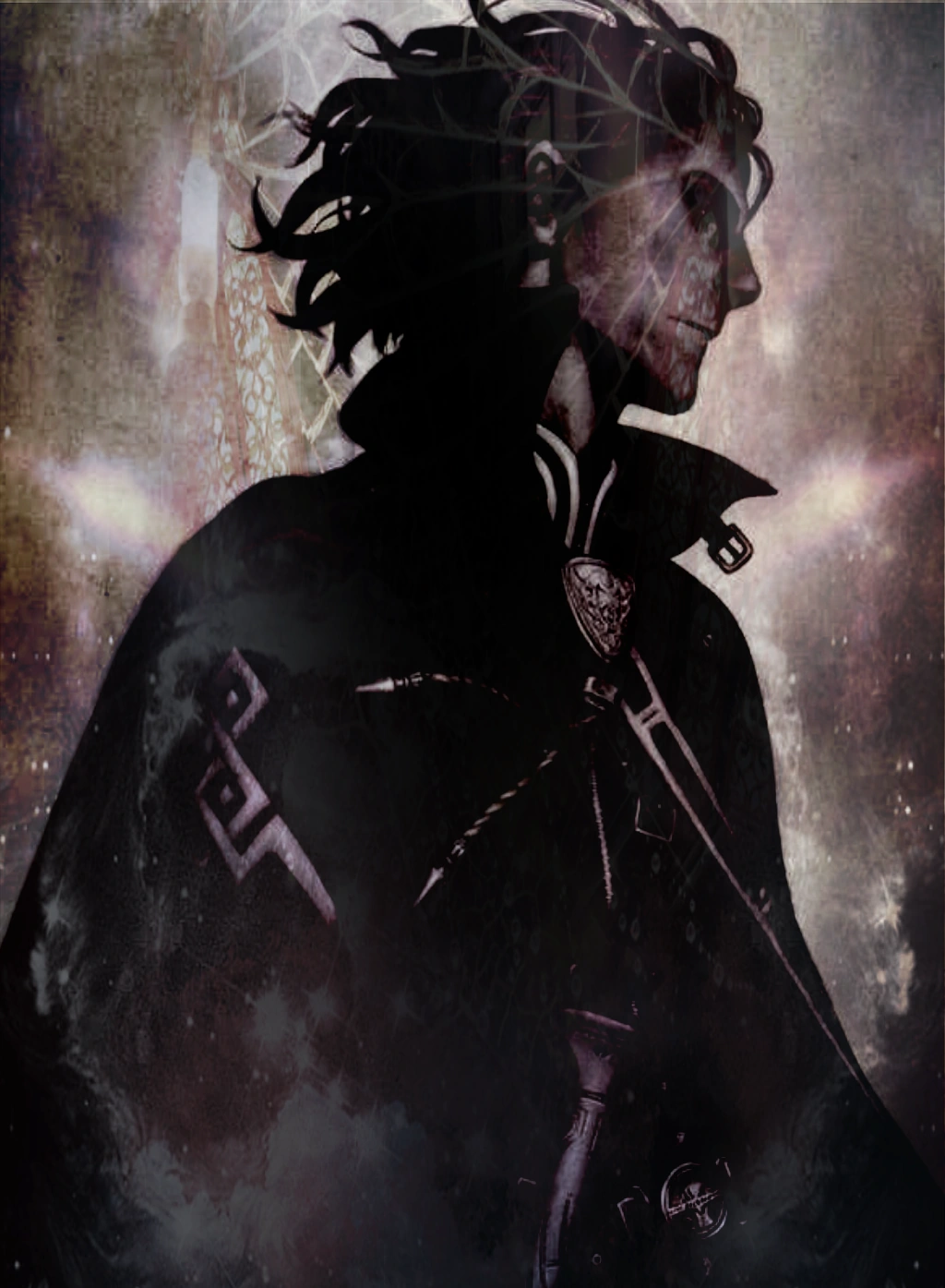 Versus RP Races: Human | Versus RP Wiki | Fandom