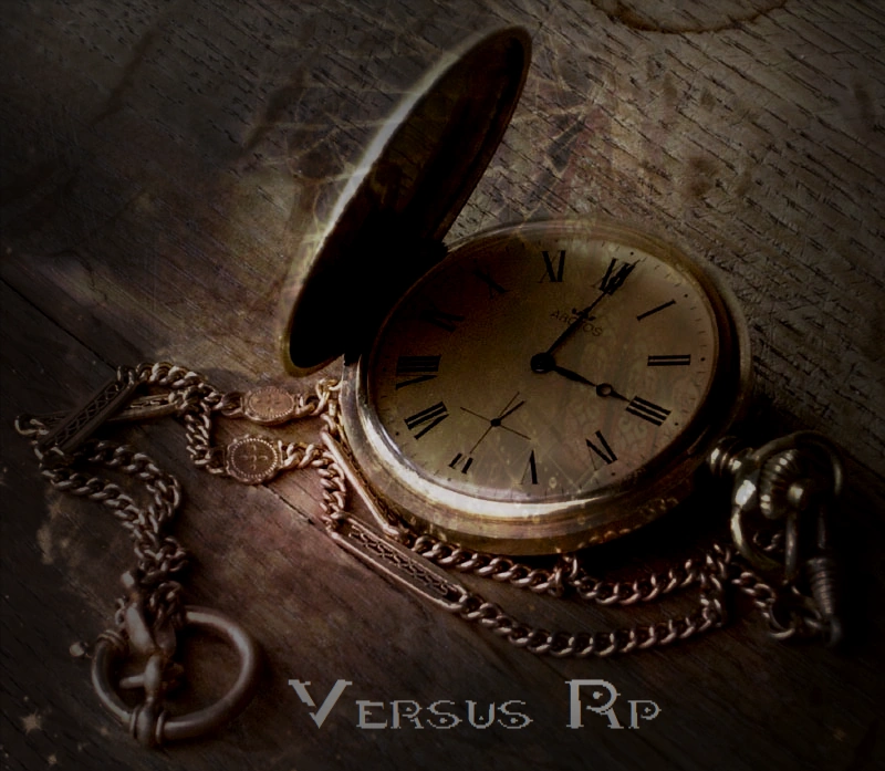 Versus Rp Admin Schedules | Versus RP Wiki | Fandom