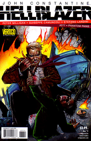 Hellblazer_277