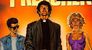 Preacher