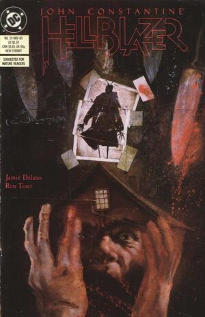 Hellblazer24