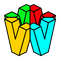 Vertipedia – Vertineer Wiki