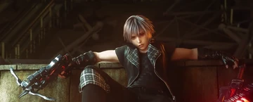 Yozora゜・*:.。. .。.:*・ 1920?cb=20200813055532