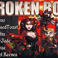 Broken Bonds The Living World Of Verum Wiki Fandom Took me over 20 hours but i finally finished it! broken bonds the living world of