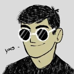 Pokelawls | The Living World Of Verum Wiki | Fandom