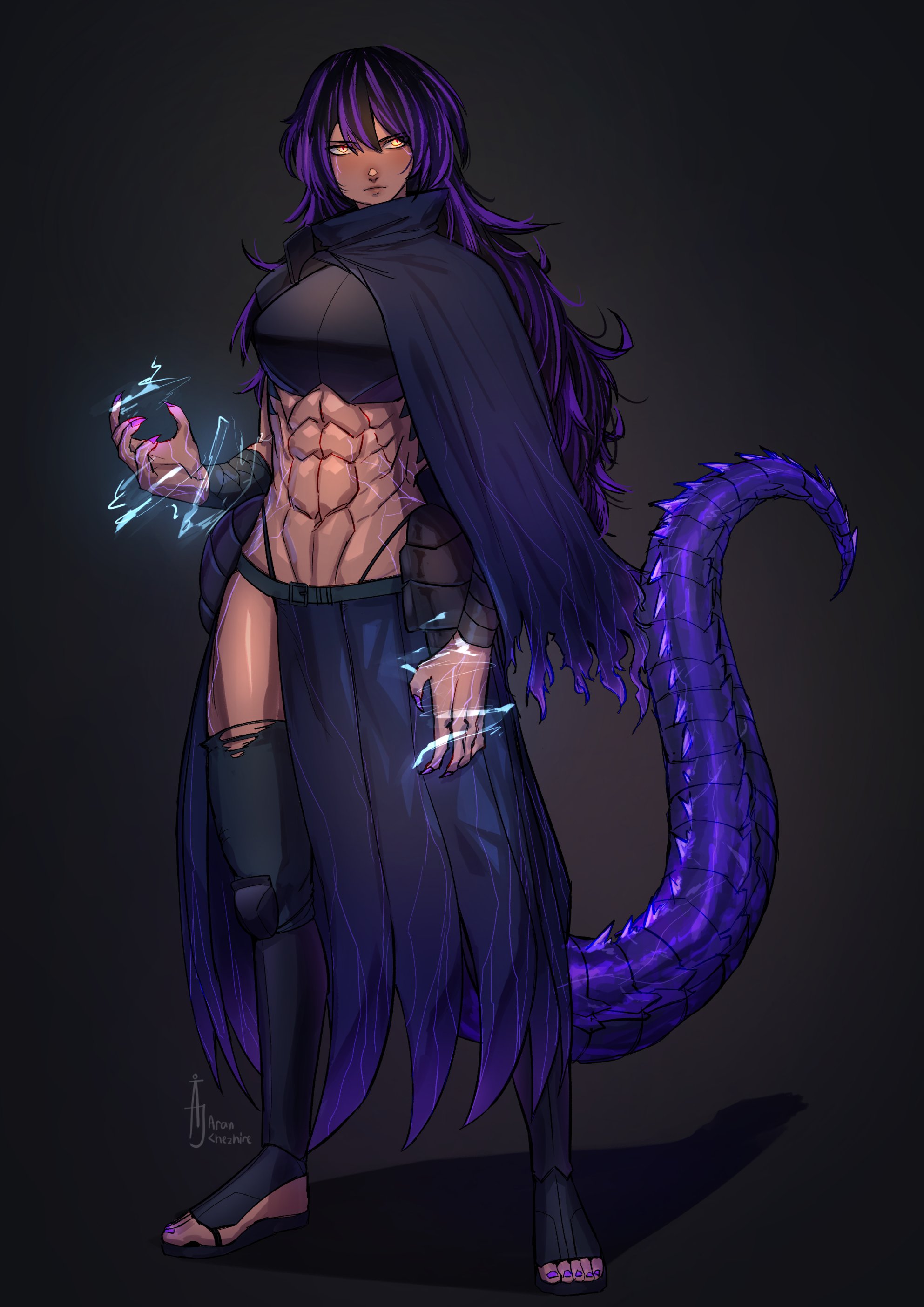 Nox The Living World Of Verum Wiki Fandom Nox The Living World Of Verum Wiki Fandom