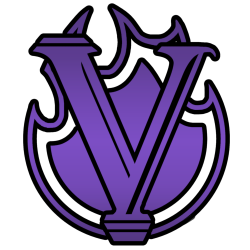 The Living World Of Verum Wiki