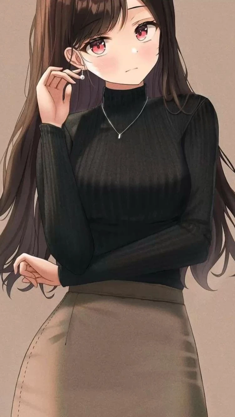 洋楽 Pure Genius / Law Of The Land EP 洋楽 Pure Genius / Law Of The Land EP Pure Genius – Law Of