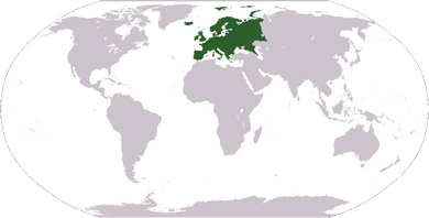 LocationEurope transparent