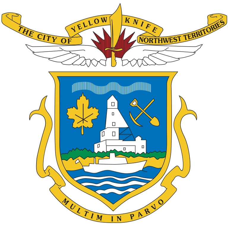 Yellowknife Verzamel wiki Fandom Yellowknife Verzamel wiki Fandom