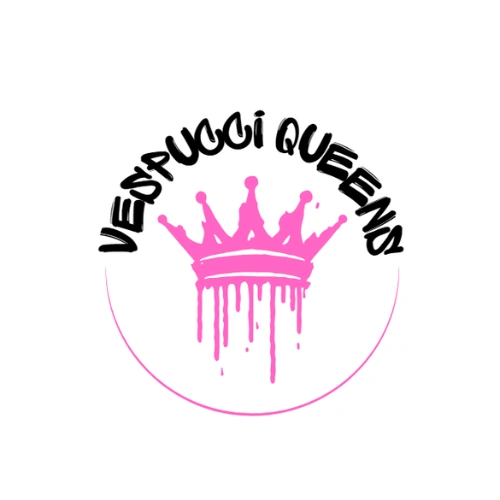 Initiation Vespucci Queens Wiki Fandom