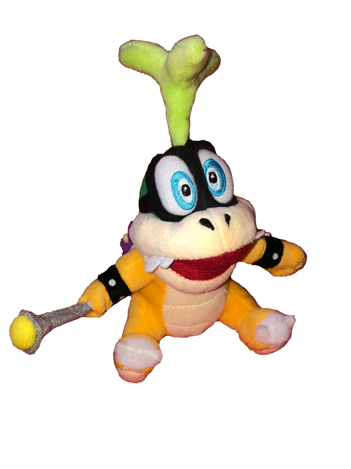 Iggy Vesterandfriends Wiki Fandom