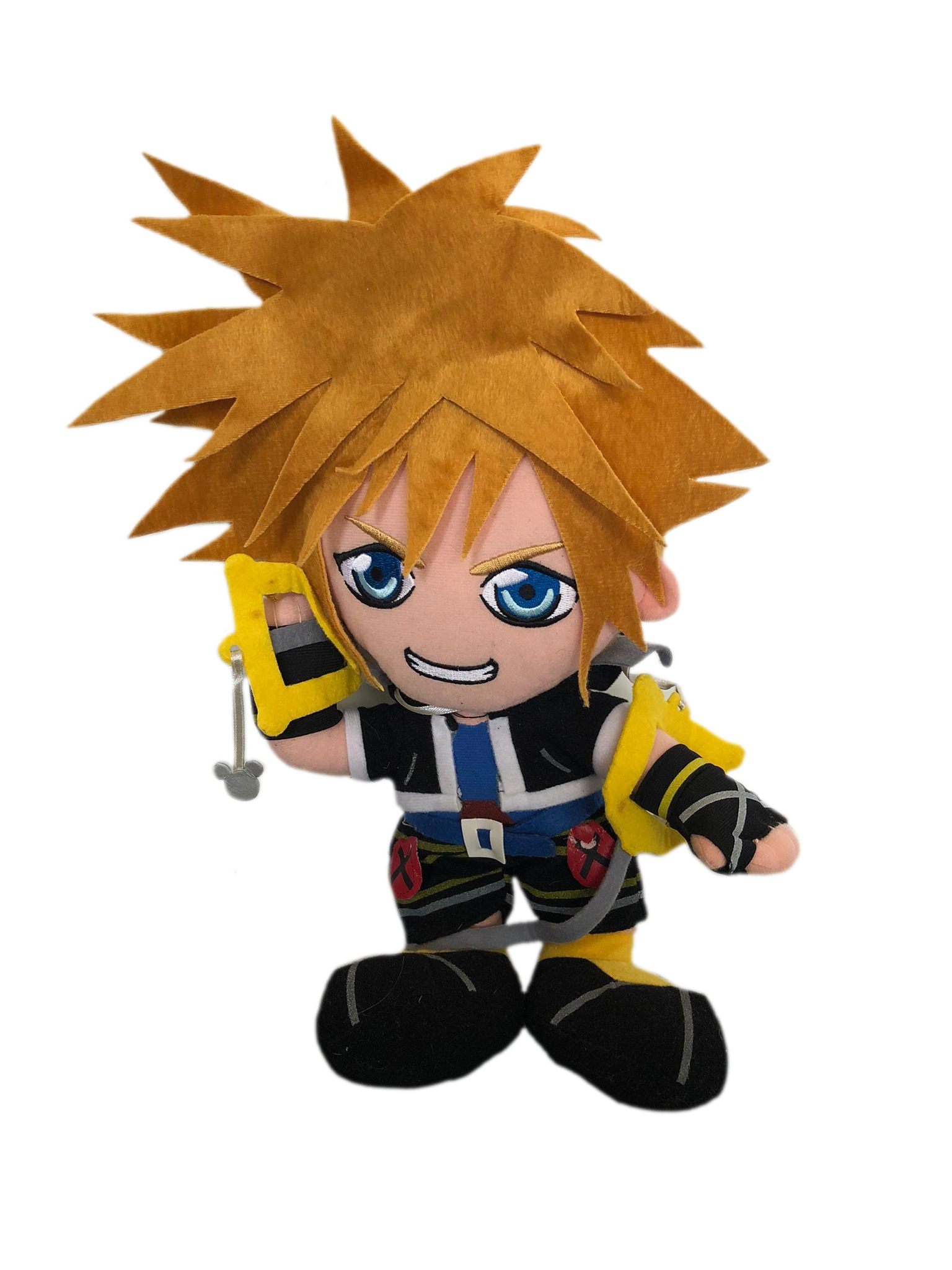 latest?cb=20220622053401