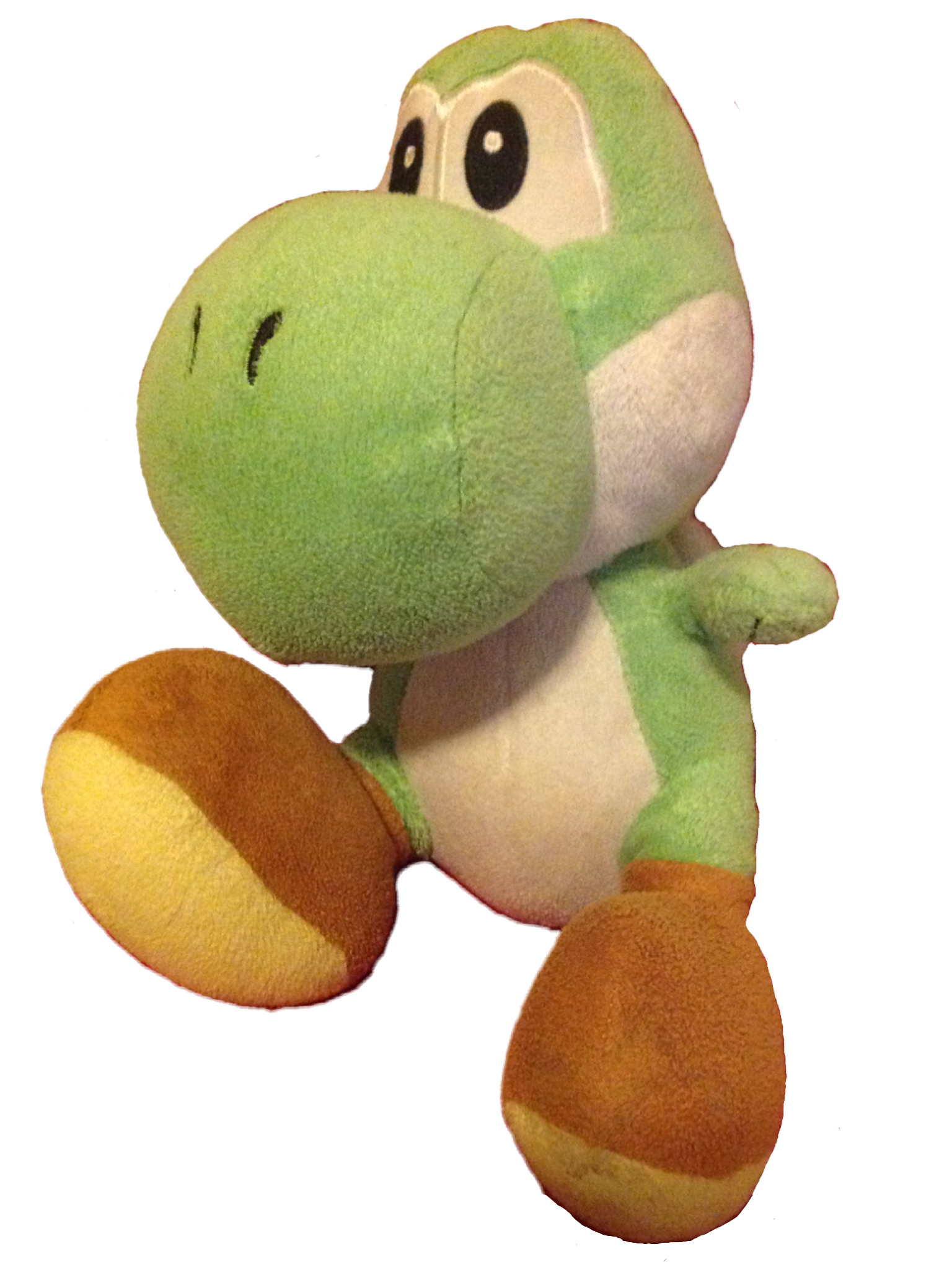 Yoshi Yoshi by pj アウター Yoshi Mario Bros Streetwear Zip Hoodie Jacket | Anime Ape
