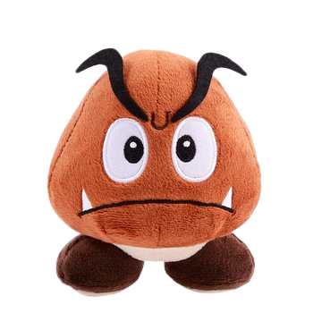 Goomba Vesterandfriends Wiki Fandom Goomba Vesterandfriends Wiki Fandom