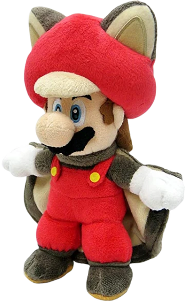 Mario | Vesterandfriends Wiki | Fandom