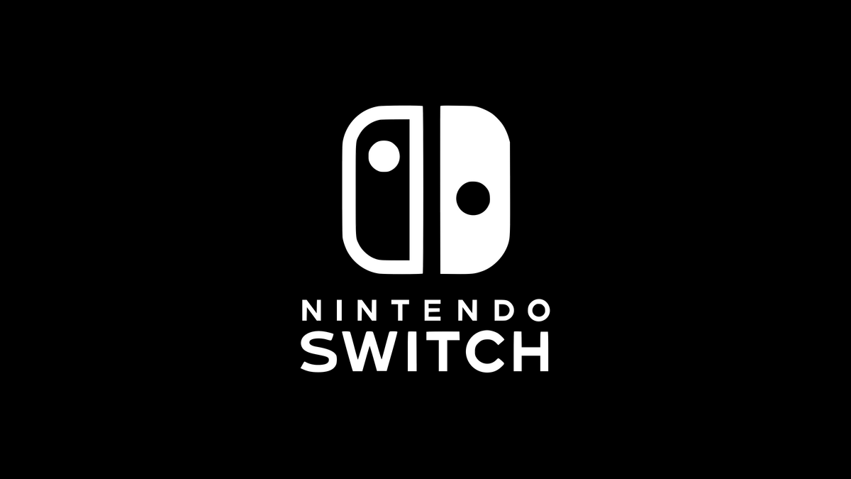 Nintendo Switch - スーザン♪ページ Amazon.co.jp: Mega Man Zero/Zx Legacy Collection(輸入版:北米