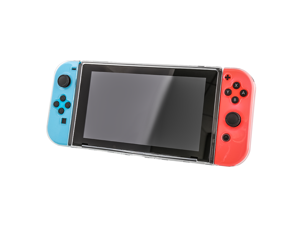 Nintendo Switch - hans Amazon.com: HORI Nintendo Switch Vault Case (Pokemon: All