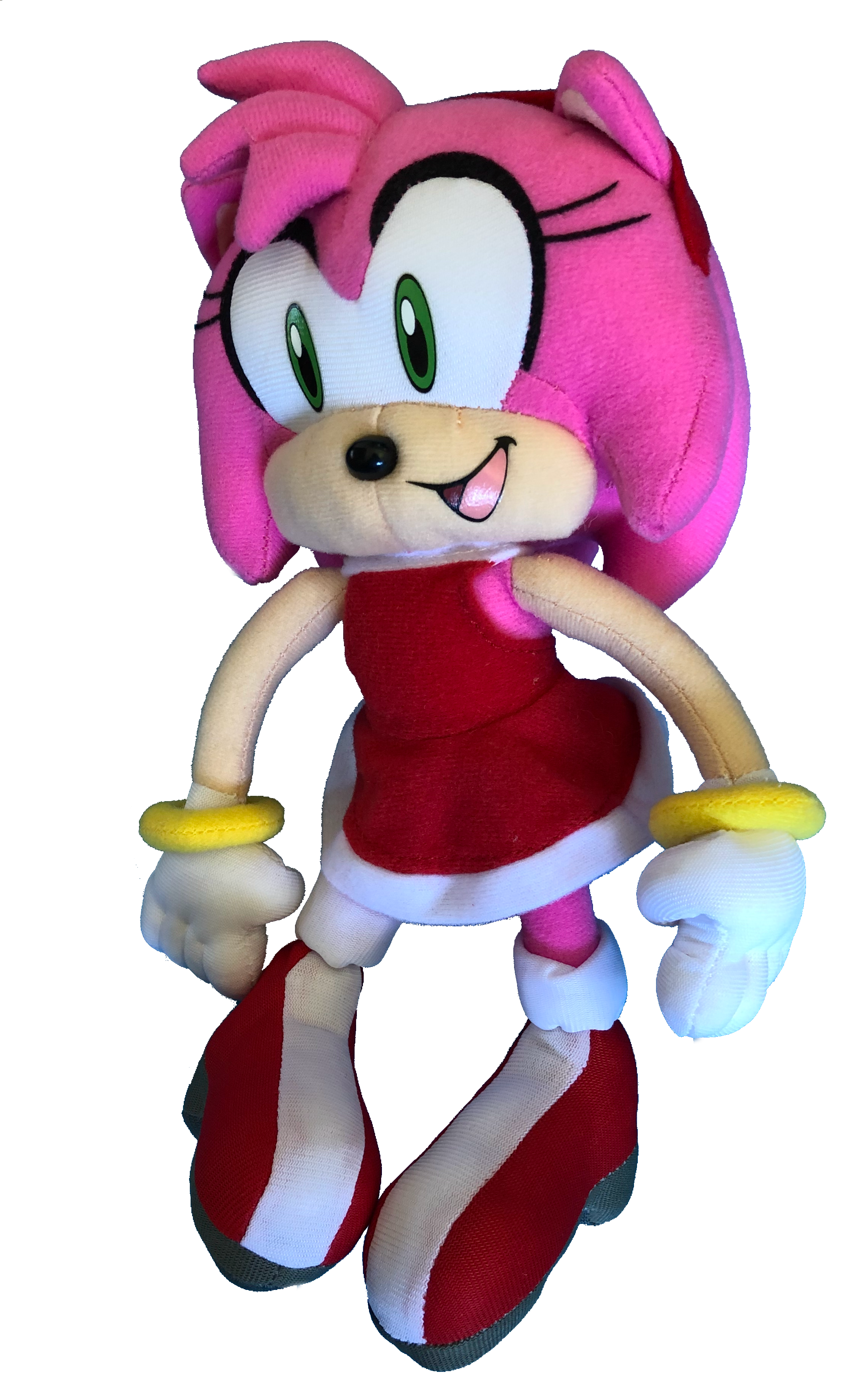 Amy Rose Lawl Allstar Battle Royale Wiki Fandom - Amy Rose Lawl