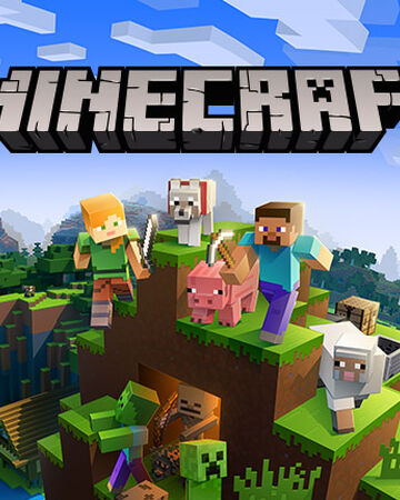 Minecraft Vesterandfriends Wiki Fandom Minecraft Vesterandfriends Wiki Fandom