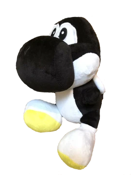 yoshie_uu USJ Universal Studios Japan Super Nintendo World Yoshi Yoshi