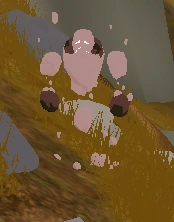 Guardian | Vesteria Wiki | Fandom