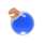 Blue Potion.png