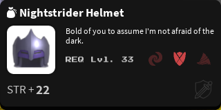 Category Warrior Vesteria Wiki Fandom - category warrior vesteria wiki fandom roblox vesteria beta warrior class Category Warrior Vesteria Wiki Fandom - roblox vesteria beta warrior class
